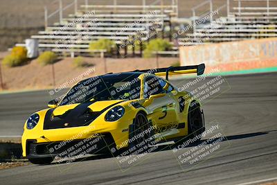 media/Oct-26-2025-West Coast Racing (Sun) [[131b992cb6]]/Red Group/Session 1 (Turn 4b)/